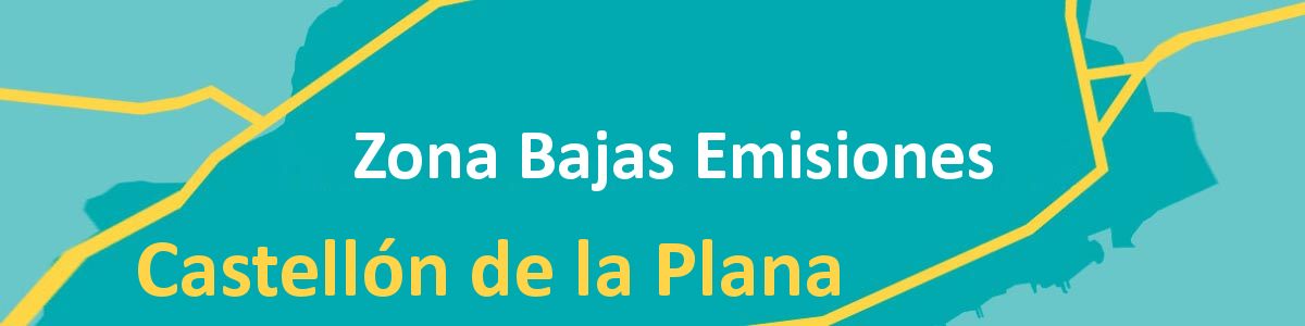 Zona De Bajas Emisiones ZBE De Castell n De La Plana actualizado 2026 zona-de-bajas-emisiones-zbe-de-castell-n-de-la-plana-actualizado-2026