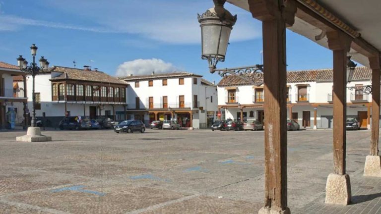 Valdemoro abre la consulta pública para definir su Zona de Bajas Emisiones en medio de la polémica por la A-4