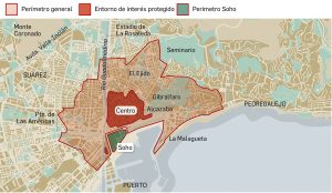 zona-de-bajas-emisiones-zbe-de-m-laga-actualizado-2024