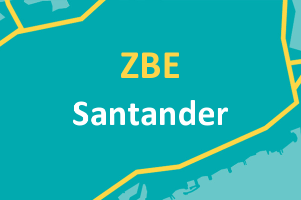 ZBE-Santander
