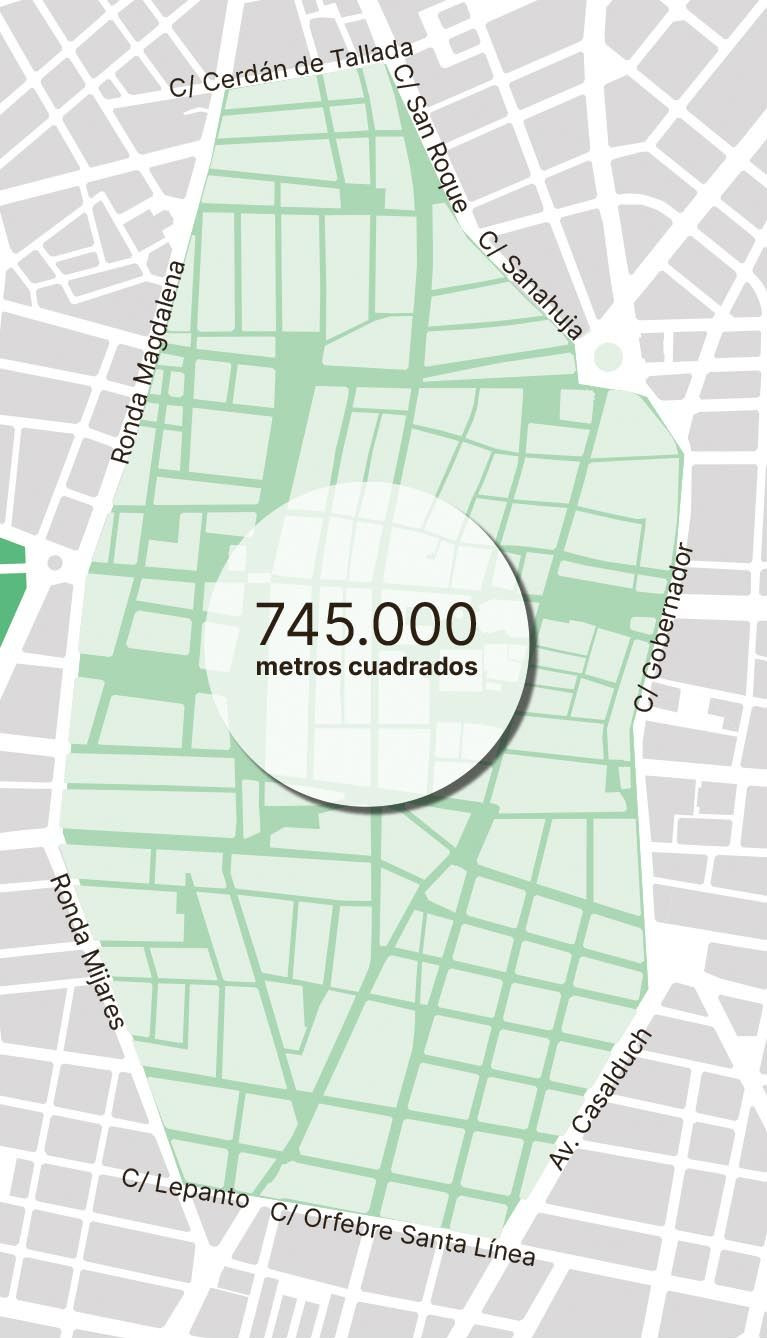 Zona De Bajas Emisiones ZBE De Castell n De La Plana actualizado 2026 zona-de-bajas-emisiones-zbe-de-castell-n-de-la-plana-actualizado-2026